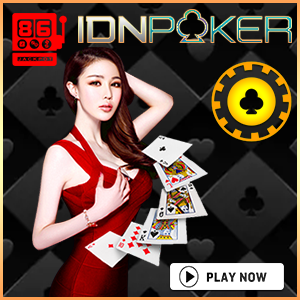 Poker Indonesia
